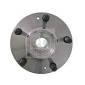 FEBI 172588