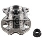FEBI 173006