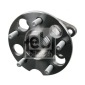 FEBI 173006