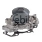 FEBI 173144