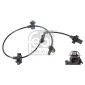 FEBI 173155