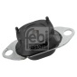FEBI 173191