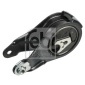 FEBI 173183