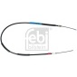 FEBI 17905