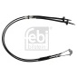 FEBI 49625