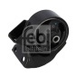 FEBI 173369