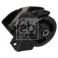 FEBI 173369