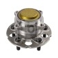 FEBI 173417