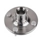 FEBI 173419