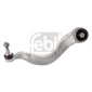 FEBI 173713