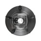 FEBI 173949