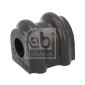 FEBI 174083