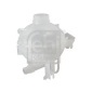 FEBI 174050
