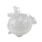 FEBI 174050