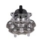 FEBI 174440