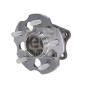FEBI 174440