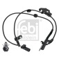 FEBI 174512