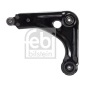 FEBI 174583