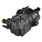 FEBI 174798