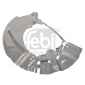 FEBI 174920