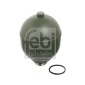 FEBI 23791