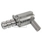 FEBI 175074