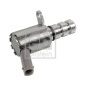 FEBI 175074