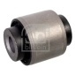 FEBI 175050