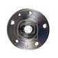 FEBI 175094