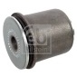 FEBI 175095