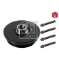 FEBI 175189