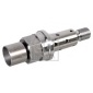 FEBI 175262