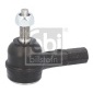 FEBI 175280