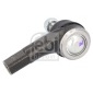 FEBI 175280