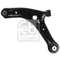 175399 РЫЧАГ ПОДВЕСКИ FORD