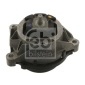39008 Опора двигателя L BMW F20 F25