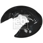 FEBI 175574