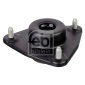 FEBI 176017