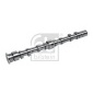 FEBI 176004