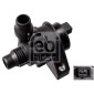 FEBI 176341