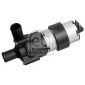 FEBI 176352