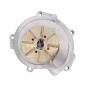 FEBI 17614