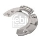 FEBI 176764