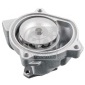 FEBI 17670