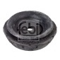 FEBI 177081