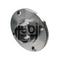 FEBI 17756