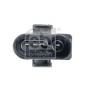 FEBI 177376