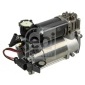 FEBI 177705
