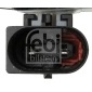 FEBI 177705