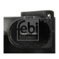 FEBI 177705